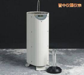 晉中小型水三相點復(fù)現(xiàn)/保存裝置