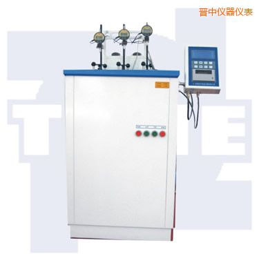 �x�П�׃�����S��ܛ���c�ضȜy���x