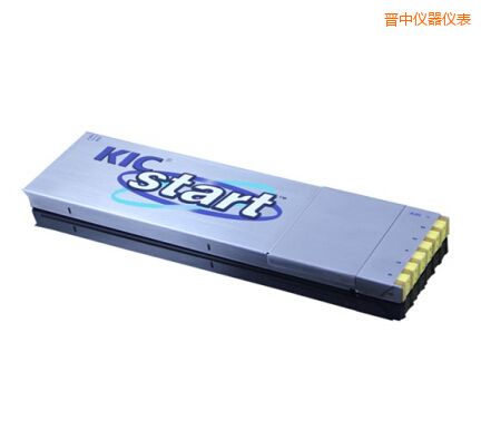 晉中爐溫跟蹤測試儀