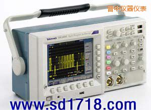 �x�Д��֟ɹ�ʾ����