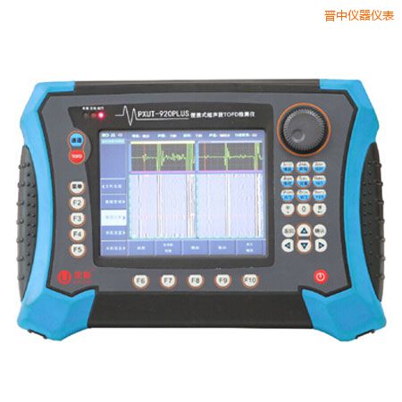 �x�б�yʽ����TOFD̽���x