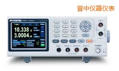 �x�пɾ��̾�(xi��n)��ֱ���Դ