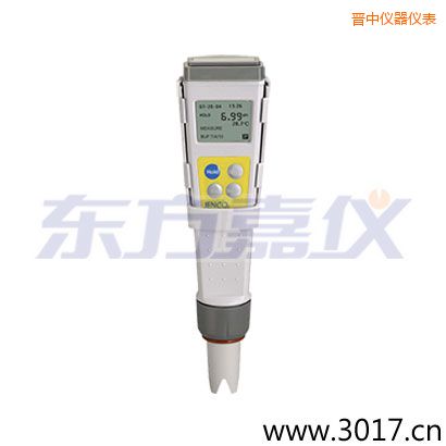 �x�йPʽ���ܷ�ˮ��������ȃx