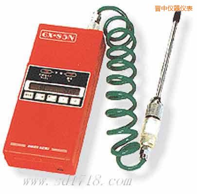 �x�п�ȼ���w�z�y�x