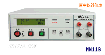 �x�нӵ����yԇ�x