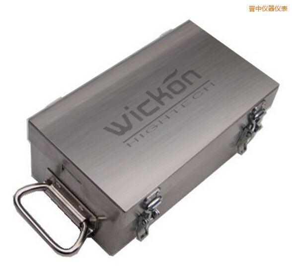 晉中爐溫測(cè)試儀