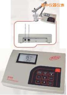 �x�Ќ��I(y��)늌��� TDS �ض� �_ʽ�y���x