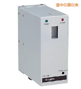 �x�й̶�ʽ����z�y�x