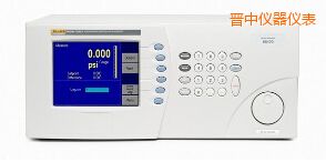 �x�о���΢���y���x