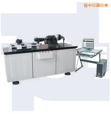 �x�Џ������D(zhu��n)ƣ��ԇ�C