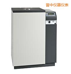 晉中傳統(tǒng)固定點復現(xiàn)/保存裝置