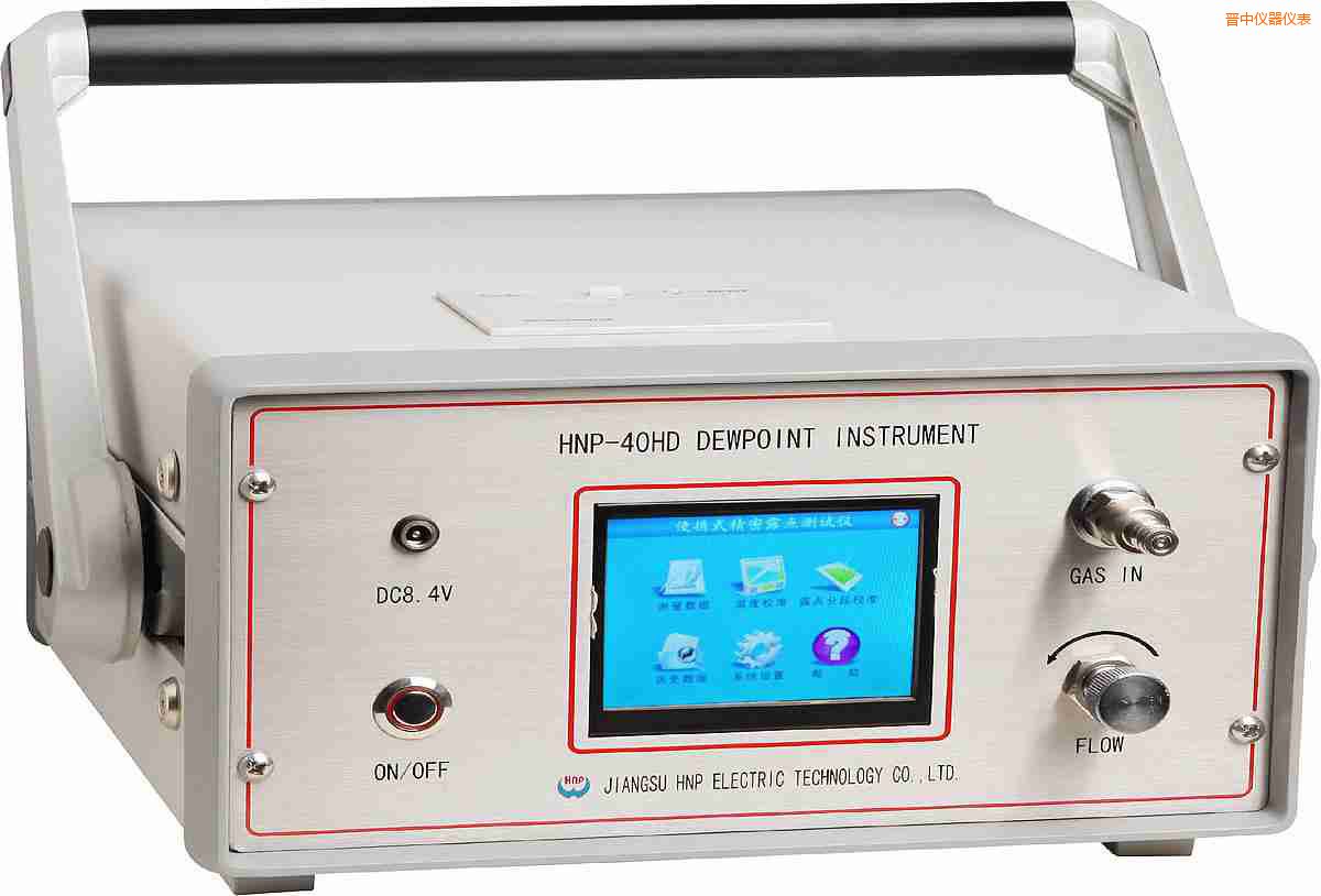 �x�К��¶�c�����x