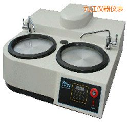 �Ž��r(sh��)���ք�(d��ng)��ĥ����C(j��)