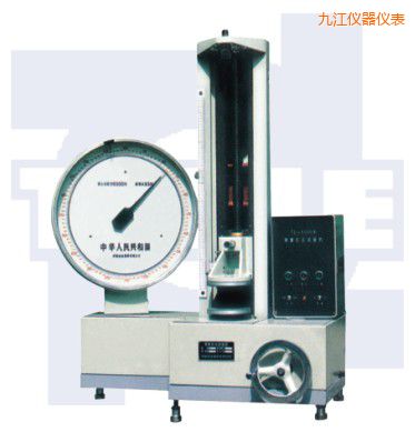 �Ž��C(j��)еʽ��������ԇ�C(j��)