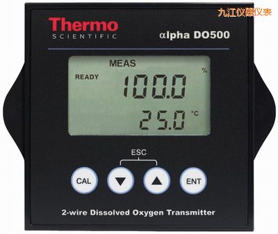 �Ž��ɾ����ܽ���׃����