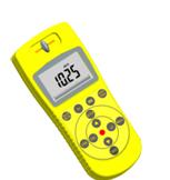 九江多功能數(shù)字核輻射儀