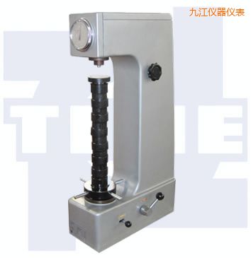 �Ž��r(sh��)�����г��ք�(d��ng)����Ӳ��Ӌ(j��)