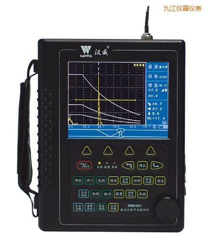 �Ž�����(qi��ng)����ʳ���̽���x