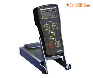 �Ž����迹��Ӳ�șz�y�x