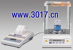 �Ž�BTϵ�о�����ƽ,420g,1mg