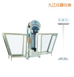 �Ž��r��Һ����(sh��)�@�[�N�_��ԇ�C(j��)