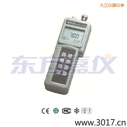 �Ž���yԇ���(PH)Ӌ, ����߀ԭ, �ض�