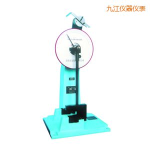 �Ž��r�������[�N�_��ԇ�C