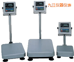 �Ž���ˮ�_(t��i)�Q(ch��ng),60kg,5g