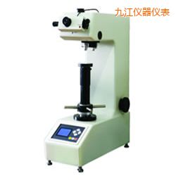 �Ž��r(sh��)�����Ԅ�(d��ng)�;S��Ӳ�Ȝy��ϵ�y(t��ng)