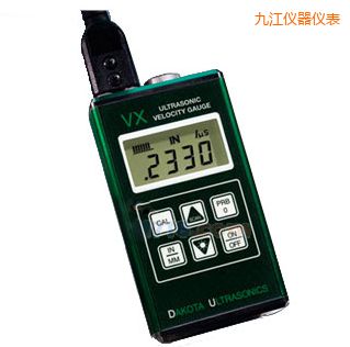 �Ž������y(c��)��x