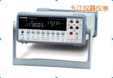 �Ž��_ʽ��(sh��)���f�ñ�