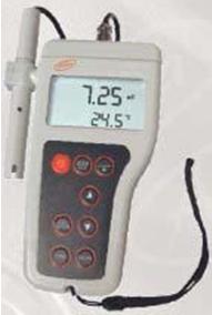 �Ž�������(sh��)��yʽˮ�|�y�������x��