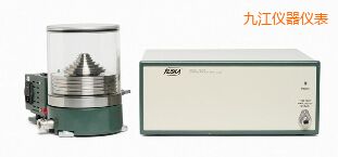 �Ž����w����ʽ����Ӌ(j��)