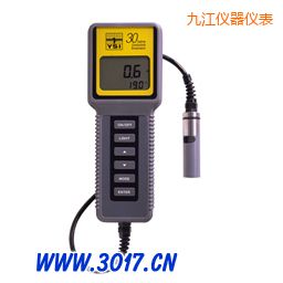 �Ž��}����늌�(d��o)���ضȜy���xYSIϵ��ˮ�|(zh��)�����x