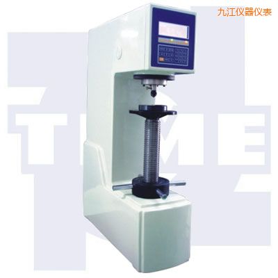 �Ž��r����Ӽ��d����Ӳ��Ӌ