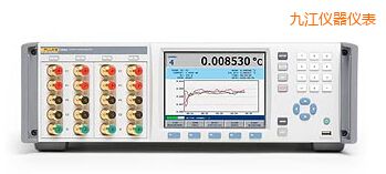 �Ž������y��늘�