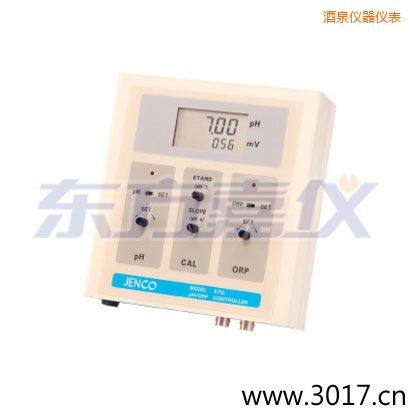 ��Ȫ���I(y��)�ڒ�ʽ���������߀ԭ������