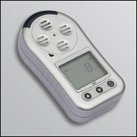 ��Ȫ�����͓]�l(f��)���ЙC(j��)��z�y�xTVOC