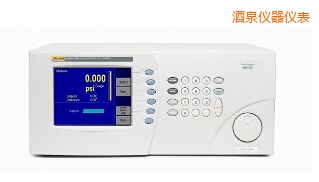 ��Ȫ�߼��͚��w����������У����