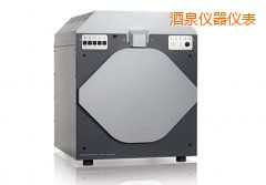 酒泉高性能X射線熒光測(cè)試儀