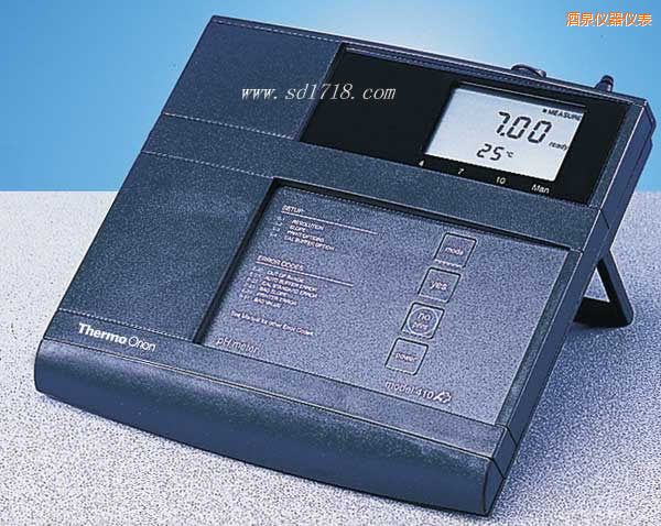 ��ȪPH/�ض� ���Ӌ(j��)