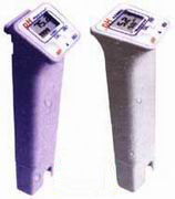 ��Ȫ���Ӌ(j��)