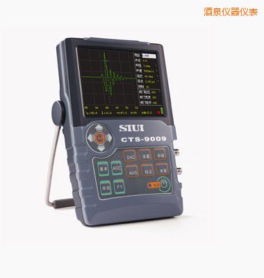 ��Ȫ��(sh��)�ֳ���̽���x