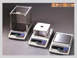 ��ȪGXϵ�о��������ƽ,1100g,0.001g