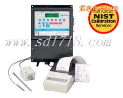 ��Ȫ�؝�ȱO(ji��n)�؈�(b��o)����ӛ䛃x