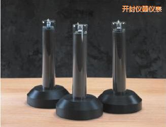 �_����y(t��ng)�̶��c����ϵ��