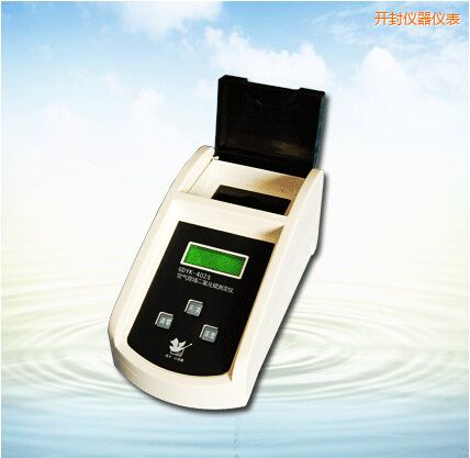 �_��՚�F(xi��n)����������y���x