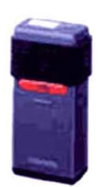 �_(k��i)��������Ӌ(j��)