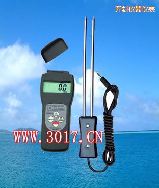 �_(k��i)��Zʳˮ�փx