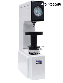 �_(k��i)��늄�(d��ng)��������Ӳ��Ӌ(j��)